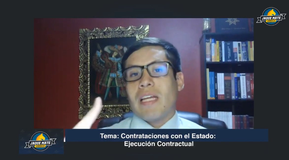 Aparición en medios 2